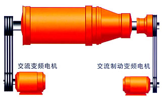 脫硫?qū)Ｓ贸两惦x心機(jī)-2.jpg